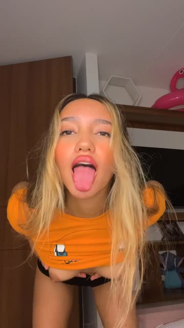tits cute teen hot video