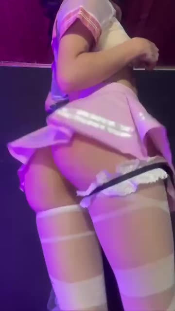solo bbc brunette xxx video