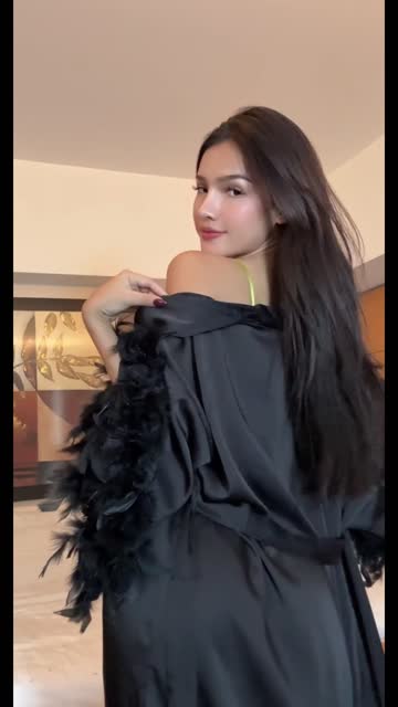 tiktok porn video #208681