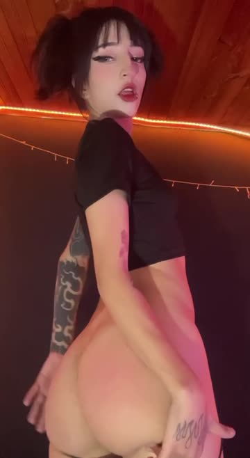 amateur teen onlyfans free porn video