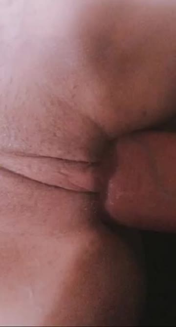 pussy labia r/lipsthatgrip hot video