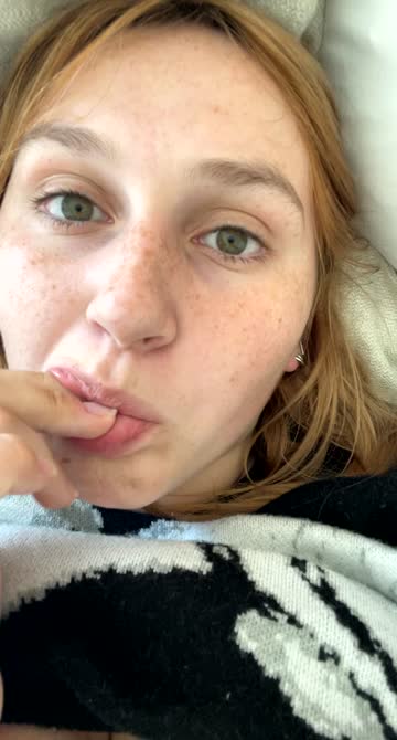 big tits amateur cute onlyfans nsfw video