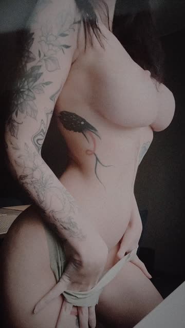 big ass big tits tits hot video