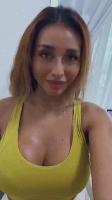 tiktok hot video #178354