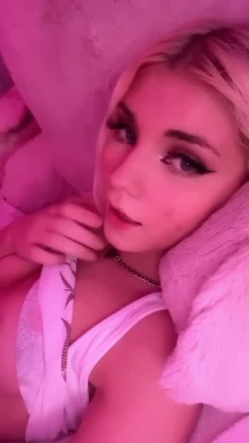 tits onlyfans teen sex video