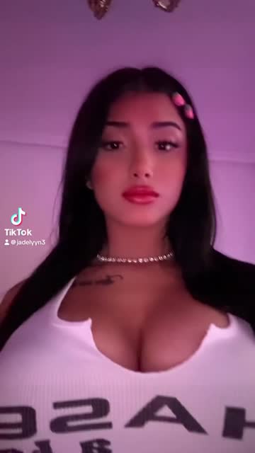 amateur big tits ass 