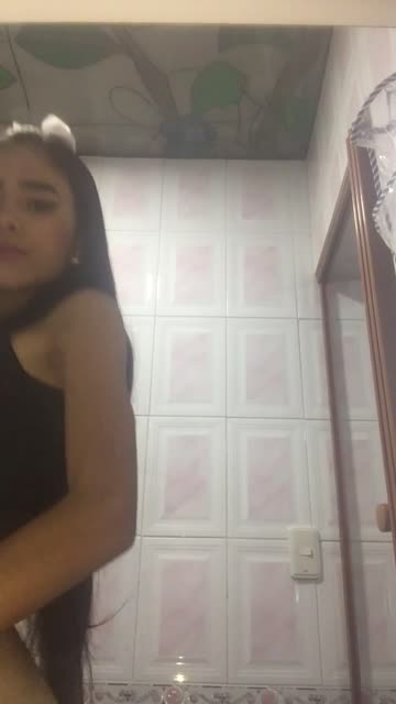 amateur onlyfans cute hot video