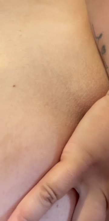ass spread pussy ass sex video