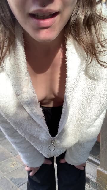 tiktok  #195592
