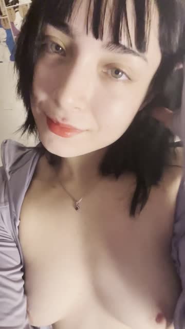 cute teen amateur free porn video
