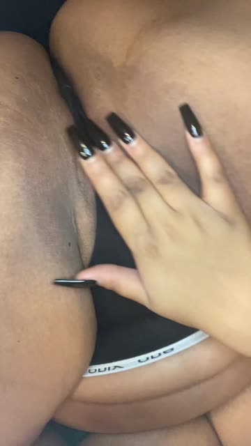 tiktok free porn video #150827