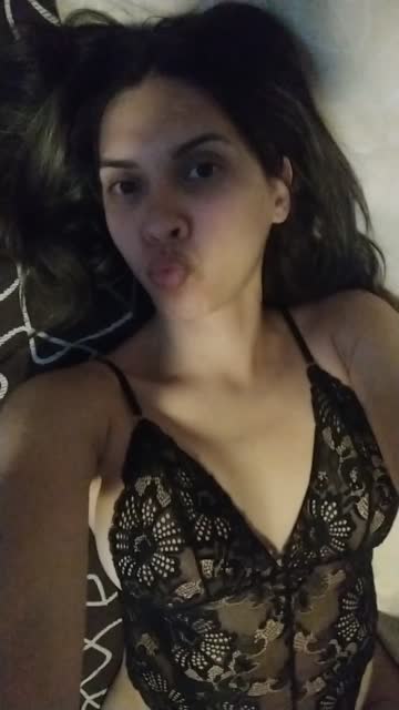 amateur cute solo sex video
