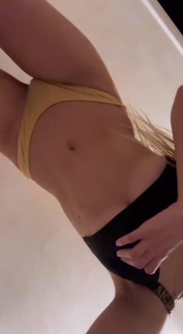 petite blonde cute 