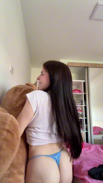 amateur booty cute sex video