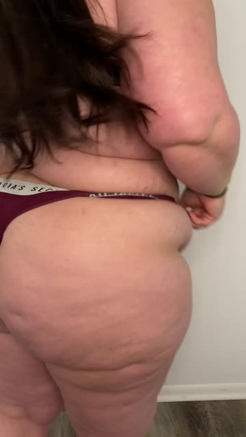 ass titty drop big tits big ass boobs 