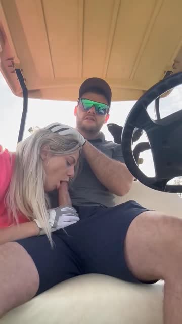 big dick public onlyfans amateur blonde r/caughtpublic 