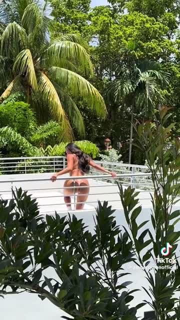 big tits amateur ass sex video