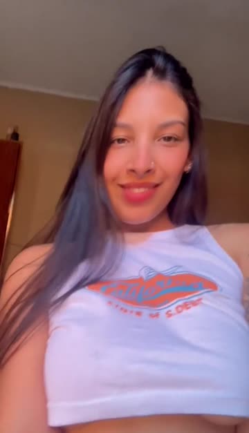 ass big ass amateur nsfw video