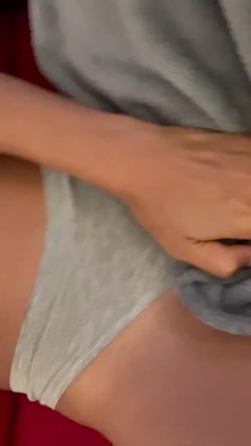 titty drop tits pussy boobs 