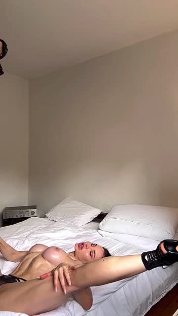 tiktok hot video #74288