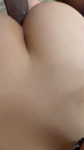 hardcore ass asian bbc hot video