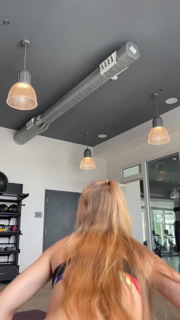 cute blonde teen xxx video