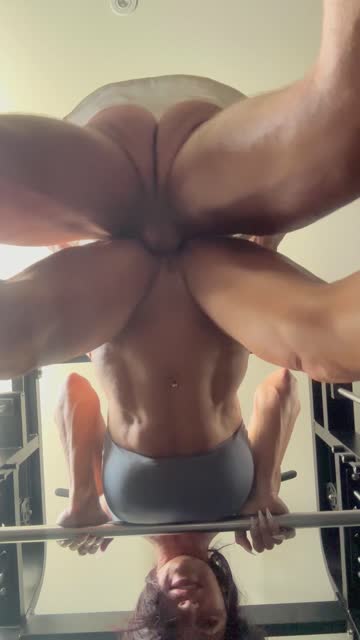 pussy big dick big tits sex video