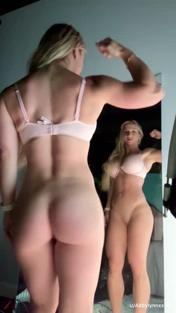 fit fit chicks gym fitness fitfemdom sex video