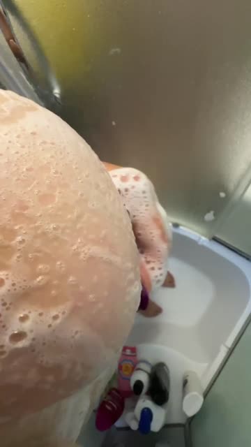 tiktok nsfw video #170542
