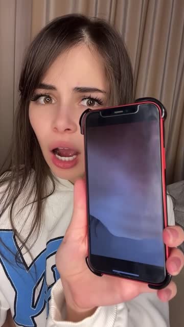 teen amateur cute sex video