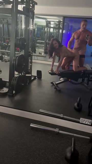 amateur ass doggystyle nsfw video