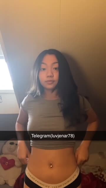 onlyfans big dick cumshot teen hot video