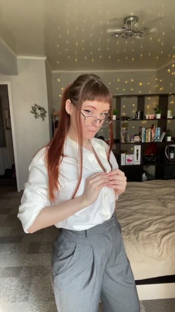 redhead tits amateur teen sex video