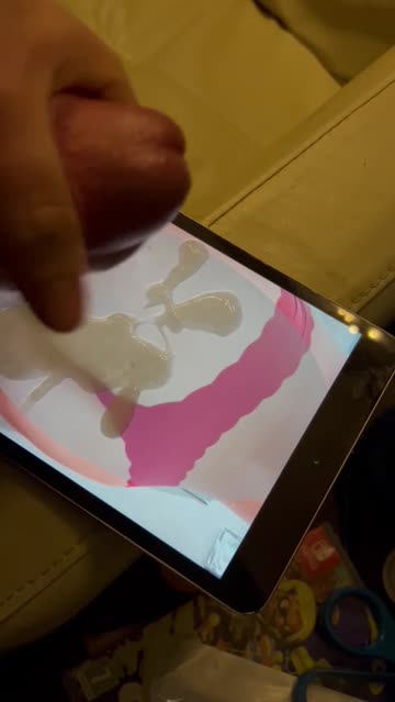 masturbating r/tributeme tribute cum solo free porn video