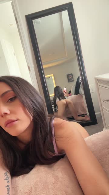 ass petite cute pussy hot video