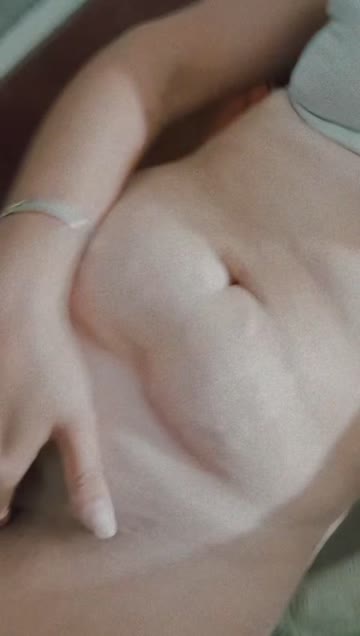 orgasm lesbian pussy sex latina onlyfans masturbating free porn video