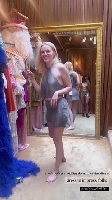 celebrity ass blonde sex video
