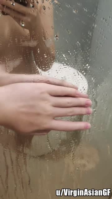 solo homemade cute natural tits teen xxx video