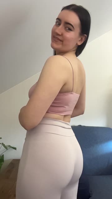tiktok free porn video #73061