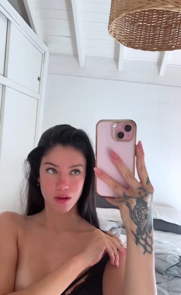 hentai amateur big tits 