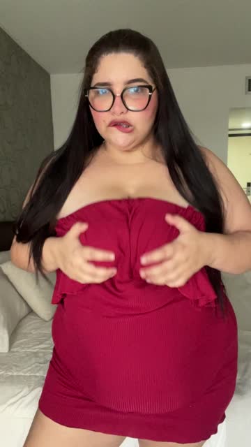 tiktok  #134359