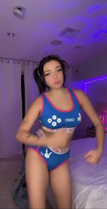 tiktok nude gamer girl xxx video