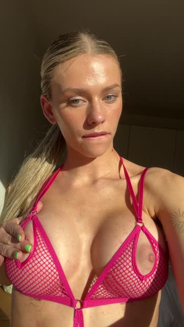 teen solo onlyfans hot video