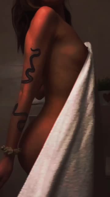 onlyfans ass teen homemade free porn video