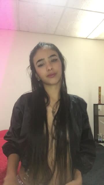 tiktok  #165631