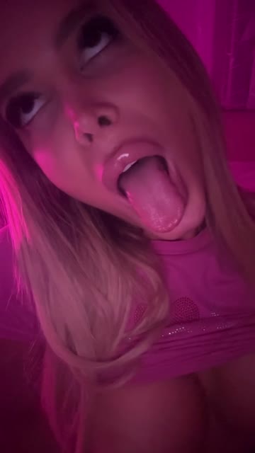 teen amateur onlyfans 