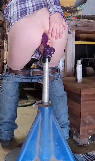 tiktok sex video #91635
