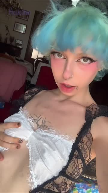 petite boobs cute babe onlyfans nsfw natural tits free porn video