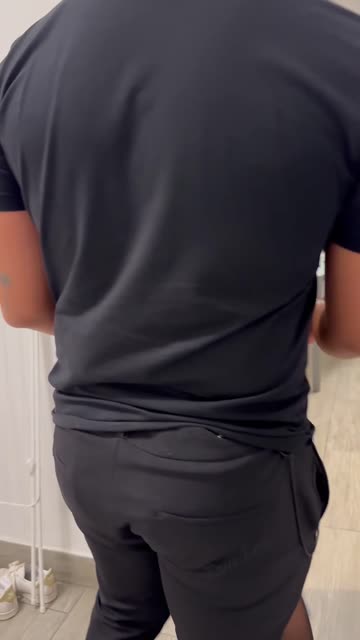 tiktok hot video #222986