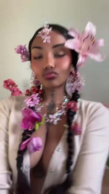 tiktok  #211620